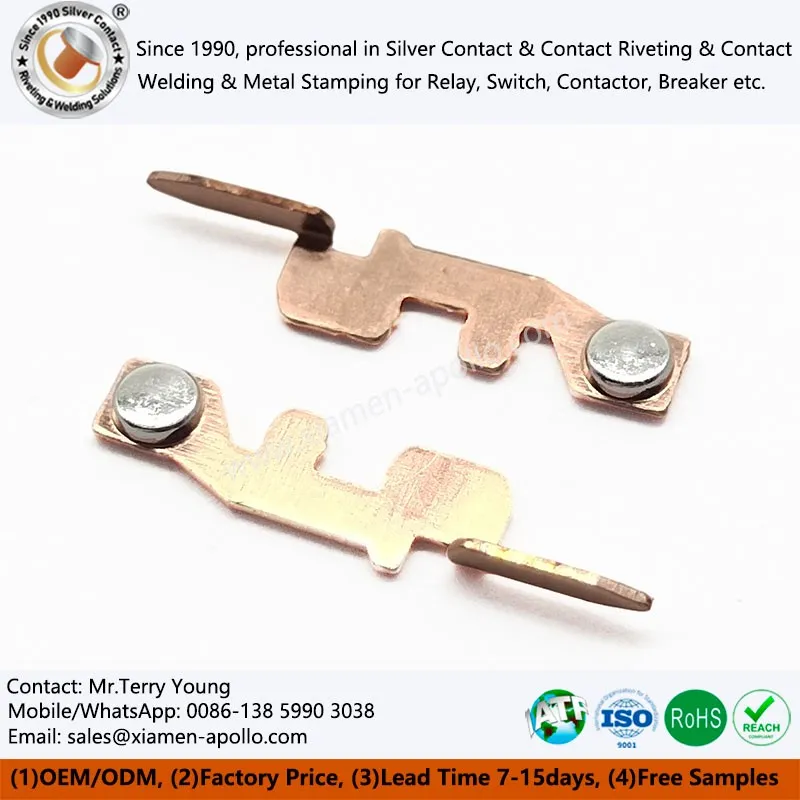 Konpozan nan-mwazi an