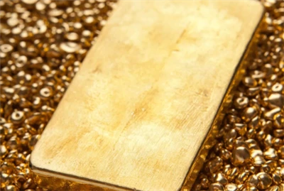Sekrè ki dèyè Gold Plating: defi atizanal ak enkyetid kache anba sifas briyan an