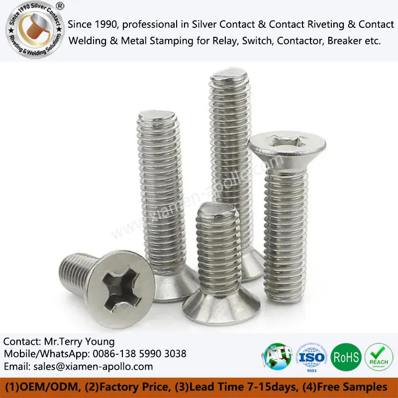 Nerjaveèi asye tòl vis